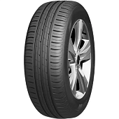 Легковые шины RoadX RXMotion H11 165/65 R14 79T купить с бесплатной доставкой в пункты выдачи в Петербурге